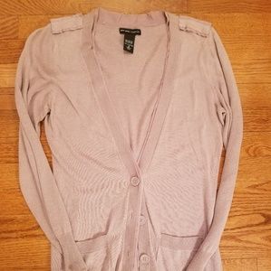 🔴🔴New York Company Cardigan🔴🔴